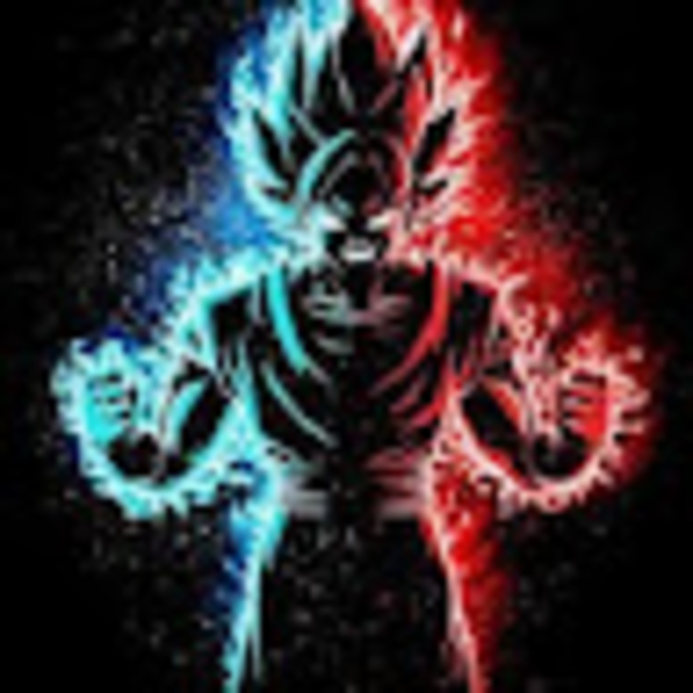 Meet your Posher, Darryl